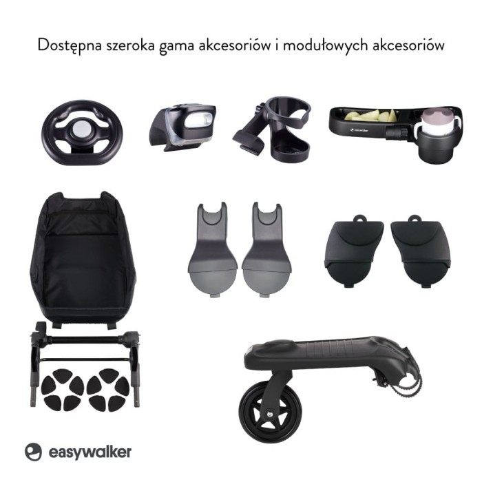 EHA50012-8720512114980-Easywalker-Harvey5-Premium-Wozek-gleboko-spacerowy-Mineral-Grey (8).jpg