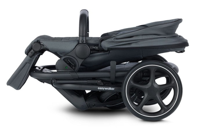 EHA50012-8720512114980-Easywalker-Harvey5-Premium-Wozek-gleboko-spacerowy-Mineral-Grey (24).jpg