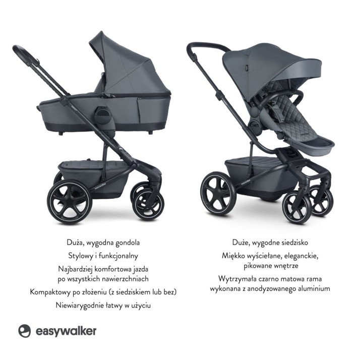 EHA50012-8720512114980-Easywalker-Harvey5-Premium-Wozek-gleboko-spacerowy-Mineral-Grey (4).jpg