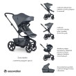 EHA50012-8720512114980-Easywalker-Harvey5-Premium-Wozek-gleboko-spacerowy-Mineral-Grey (6).jpg