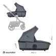 EHA50112-8720512115079-Easywalker-Harvey5-Premium-Gondola-do-wózka-Mineral-Grey.jpg