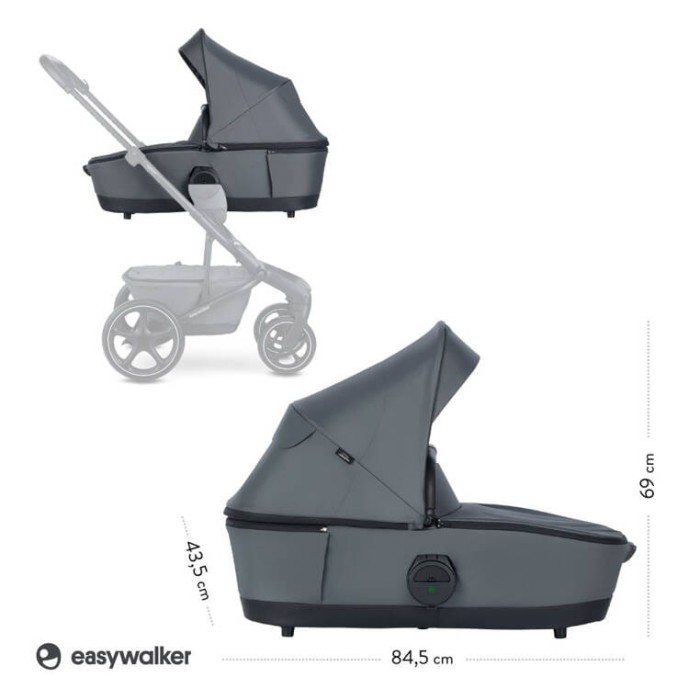 EHA50112-8720512115079-Easywalker-Harvey5-Premium-Gondola-do-wózka-Mineral-Grey.jpg