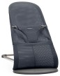 pol_pl_BABYBJORN-lezaczek-BLISS-MESH-Antracytowy-3167_6.jpg