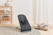 pol_pl_BABYBJORN-lezaczek-BLISS-MESH-Antracytowy-3167_23.jpg