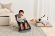 pol_pl_BABYBJORN-lezaczek-BLISS-MESH-Antracytowy-3167_27.jpg