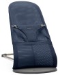 pol_pl_BABYBJORN-lezaczek-BLISS-MESH-Granatowy-3772_1.jpg