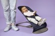 pol_pl_BABYBJORN-lezaczek-BLISS-MESH-Granatowy-3772_3.jpg