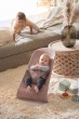 pol_pl_BABYBJORN-lezaczek-BLISS-MESH-Ciemny-Roz-9876_1.jpg
