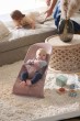 pol_pl_BABYBJORN-lezaczek-BLISS-MESH-Ciemny-Roz-9876_2.jpg