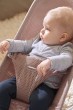 pol_pl_BABYBJORN-lezaczek-BLISS-MESH-Ciemny-Roz-9876_6.jpg