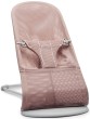 pol_pl_BABYBJORN-lezaczek-BLISS-MESH-Ciemny-Roz-9876_8.jpg