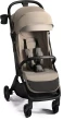 kinderkraft-nubi-2-sand-beige-1