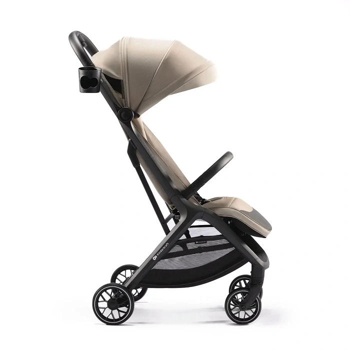 kinderkraft-nubi-2-sand-beige-2