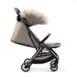 kinderkraft-nubi-2-sand-beige-3