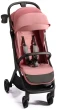 kinderkraft-nubi-2-pink-quartz-1
