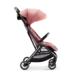 kinderkraft-nubi-2-pink-quartz-2