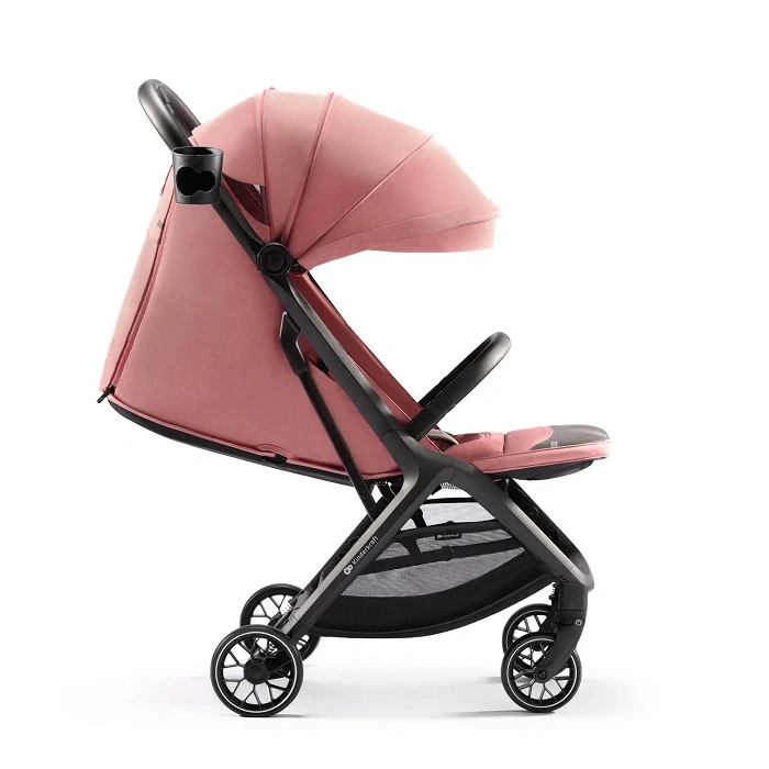 kinderkraft-nubi-2-pink-quartz-3