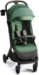 kinderkraft-nubi-2-mystic-green-1