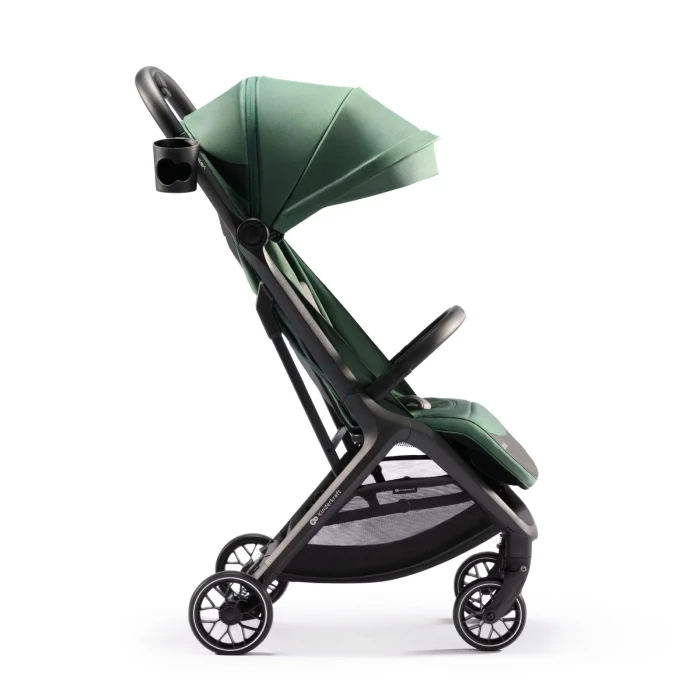 kinderkraft-nubi-2-mystic-green-2