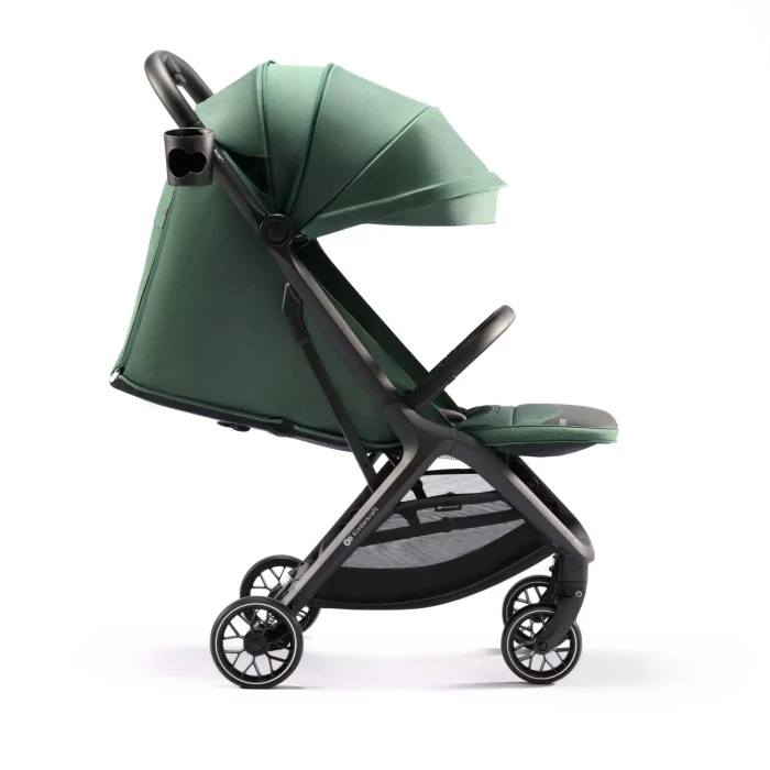 kinderkraft-nubi-2-mystic-green-3