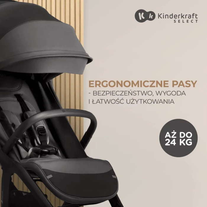 5pl-kk-nubi-2-cecha-3-ergonomiczne-pasy-pl_3.webp