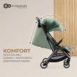 6pl-kk-nubi-2-cecha-4-regulacja-do-pozycji-lezacej-pl_3.webp