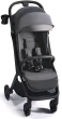 kinderkraft-nubi-2-cloudy-grey-1