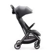 kinderkraft-nubi-2-cloudy-grey-2