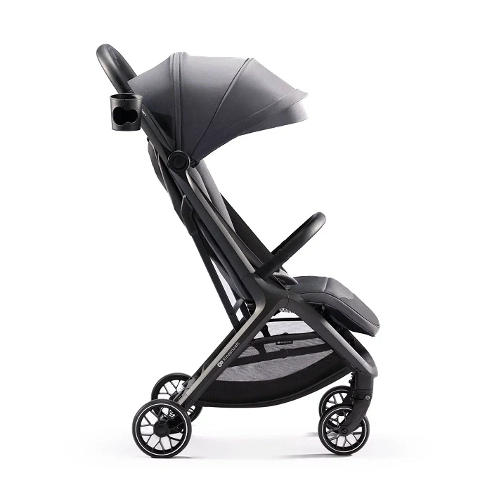 kinderkraft-nubi-2-cloudy-grey-2