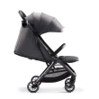 kinderkraft-nubi-2-cloudy-grey-3