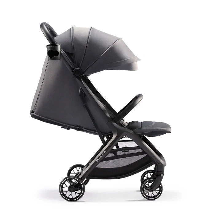 kinderkraft-nubi-2-cloudy-grey-3