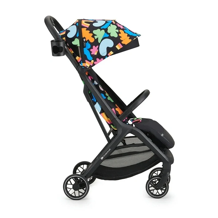 kinderkraft-nubi-2-happy-shapes-2