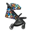kinderkraft-nubi-2-happy-shapes-3