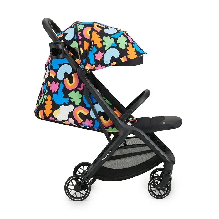 kinderkraft-nubi-2-happy-shapes-3