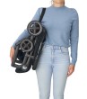 1233750112_2021_maxicosi_stroller_lara2_essentialgraphite_front__lightweightcarrying_2_11zon.jpeg
