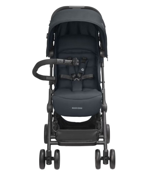 maxi-cosi-lara-2-essential-graphite-3