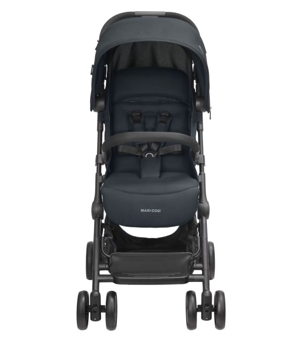 maxi-cosi-lara-2-essential-graphite-2