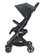 1233750112_2021_maxicosi_stroller_lara2_essentialgraphite_side_5_11zon.jpeg