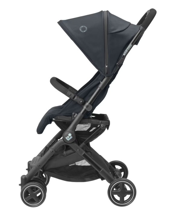 1233750112_2021_maxicosi_stroller_lara2_essentialgraphite_side_5_11zon.jpeg