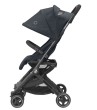 1233750112_2021_maxicosi_stroller_lara2_essentialgraphite_side_adjustablecanopy_6_11zon.jpeg
