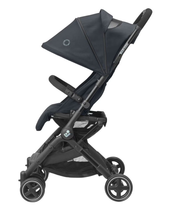 1233750112_2021_maxicosi_stroller_lara2_essentialgraphite_side_adjustablecanopy_6_11zon.jpeg