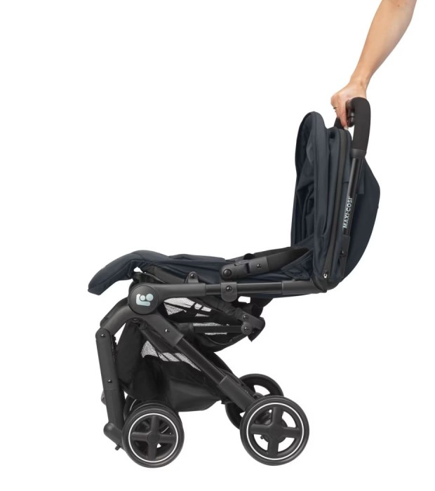 1233750112_2021_maxicosi_stroller_lara2_essentialgraphite_side_onehandfolding_7_11zon.jpeg