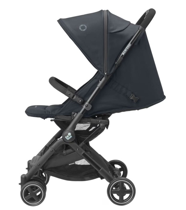 1233750112_2021_maxicosi_stroller_lara2_essentialgraphite_side_recline_adjustablelegrest_8_11zon.jpeg