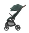 maxi-cosi-soho-essential-green-2