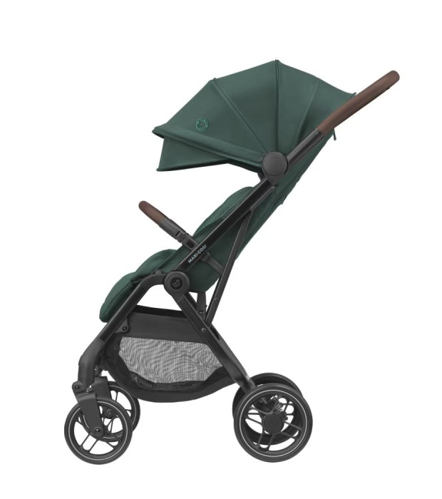 maxi-cosi-soho-essential-green-2