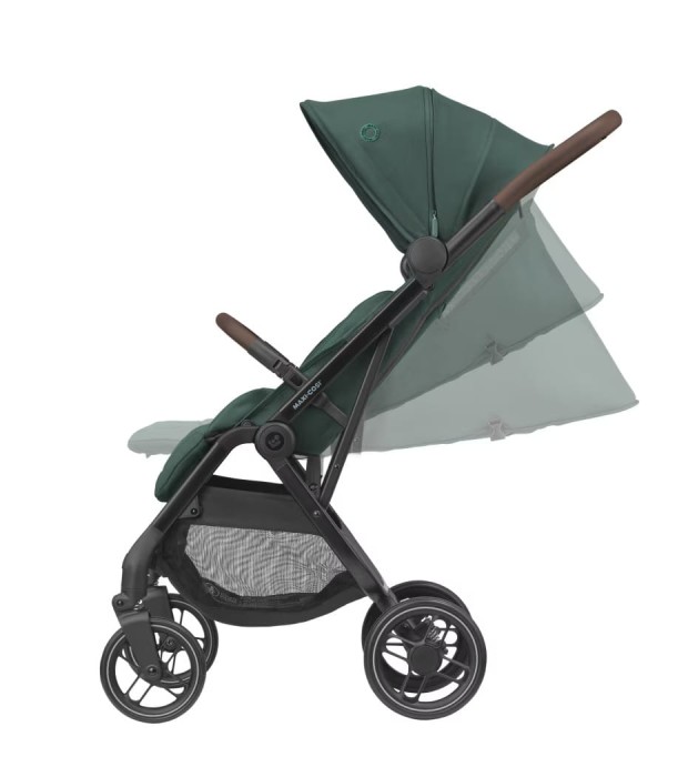 maxi-cosi-soho-essential-green-3