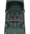 1841047110_2023_maxicosi_stroller_ultracompact_soho_green_essentialgreen_front_16_11zon.jpeg