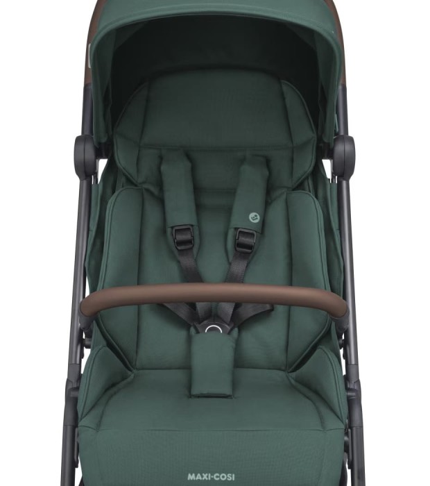 1841047110_2023_maxicosi_stroller_ultracompact_soho_green_essentialgreen_front_16_11zon.jpeg