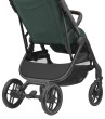 1841047110_2023_maxicosi_stroller_ultracompact_soho_green_essentialgreen_spaciousbasket_3qrt_19_11zon.jpeg