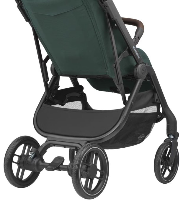 1841047110_2023_maxicosi_stroller_ultracompact_soho_green_essentialgreen_spaciousbasket_3qrt_19_11zon.jpeg